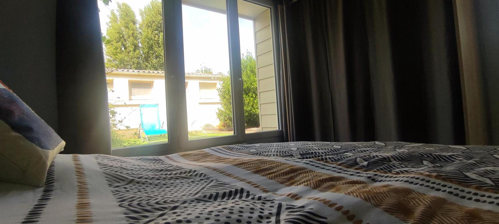 Le Petit Chez Soi Apartment Le Portel Ngoại thất bức ảnh